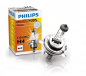 Preview: philips h4 lampe