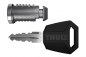 Preview: thule one-key