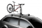 Preview: thule thruride