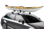 Preview: Thule DockGlide