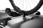 Preview: Thule Wheel Strap Locks