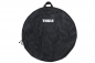 Preview: thule wheel bag