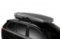 Preview: thule dachbox motion XT Alpine