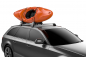 Preview: thule hull a port xt