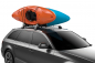 Preview: thule hull a port xt