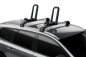 Preview: thule hull a port aero