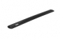 Preview: thule wingbar edge 104 schwarz
