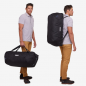 Preview: Thule GoPack Duffel Set