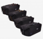 Preview: Thule GoPack Duffel Set