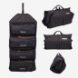 Preview: Thule GoPack Duffel Set