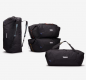 Preview: Thule GoPack Duffel Set