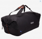 Preview: Thule GoPack Duffel Set