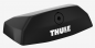 Preview: thule kit cover