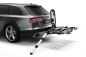 Preview: Thule Easyfold XT Loading Ramp
