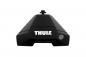 Preview: thule evo clamp
