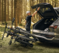 Preview: thule easyfold 3