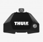 Preview: Thule Evo Fixpoint 710700