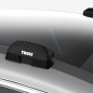 Preview: kit cover thule