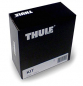 Preview: Thule Kit 6018