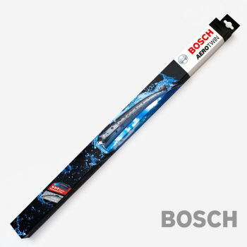 Bosch AEROTWIN A934S