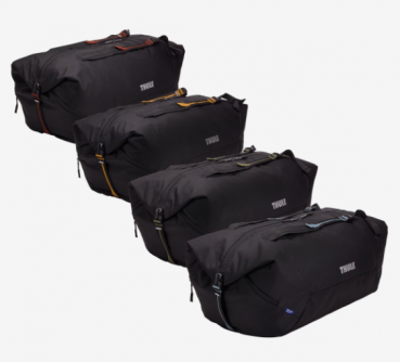 Thule GoPack Duffel Set