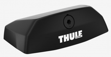 thule kit cover