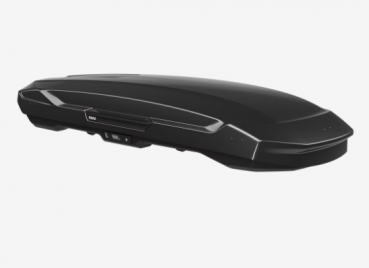 thule motion xxl low