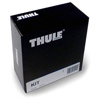 Thule Kit 6018