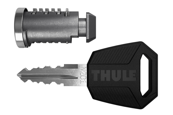 thule one-key