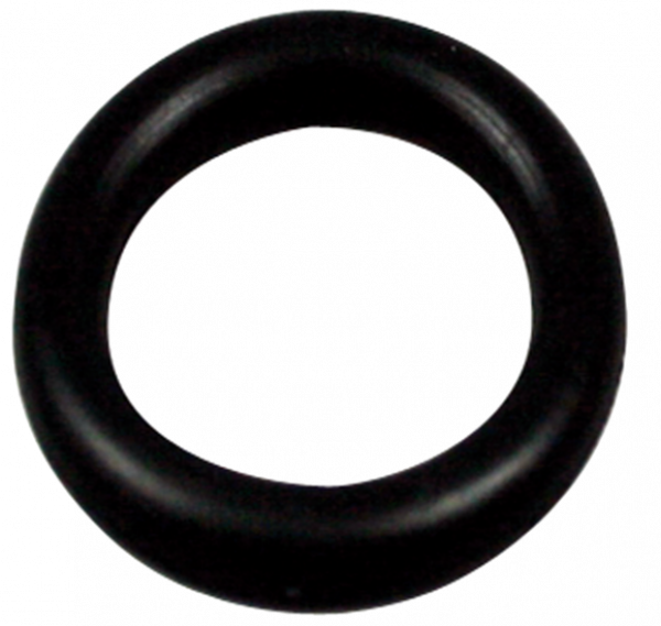 Autozubehör Online - O-Ring Sortiment S8045