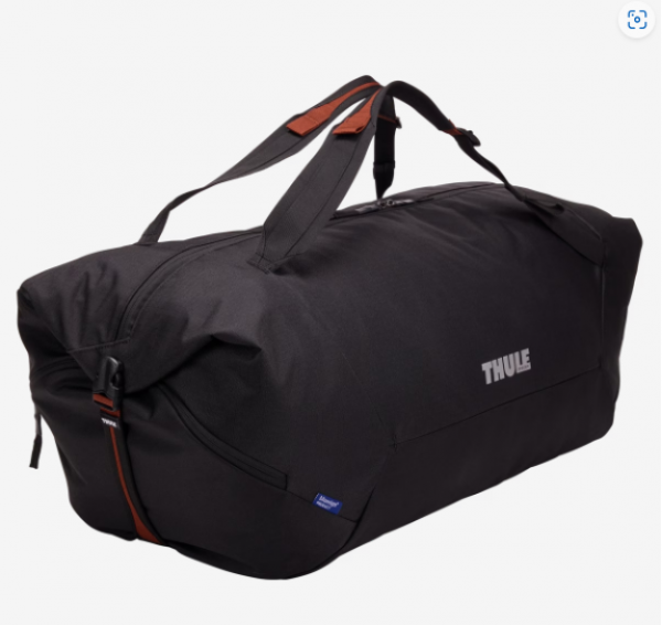 Thule GoPack Duffel Set