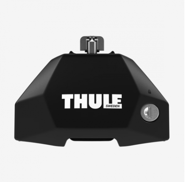 Thule Evo Fixpoint 710700