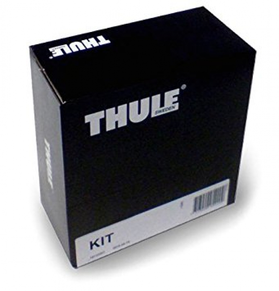 thule kit 6058