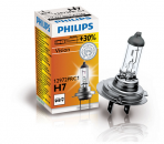 Philips H7 Lampe