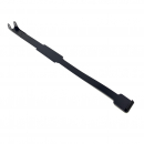 Thule Haken 50167 (520mm)