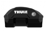 Thule Raised Rail Edge 720400