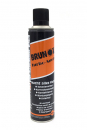 brunox turbo spray