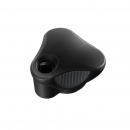 Thule AcuThight Knob 52738