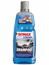 sonax autoshampoo