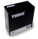 Thule Kit 6019